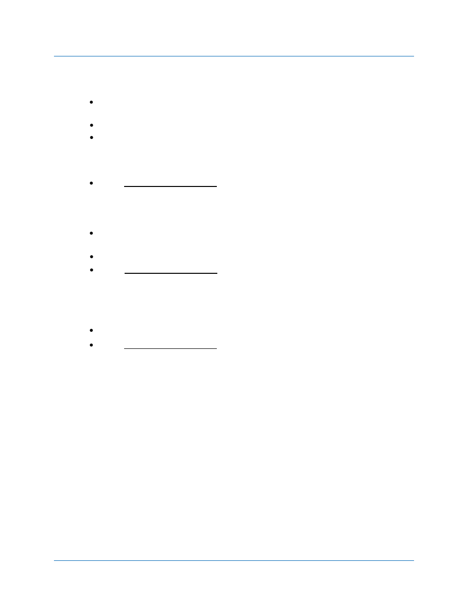 Chapter 8: frequently asked questions (faqs) | Black Box ASTCKEY User Manual | Page 97 / 110