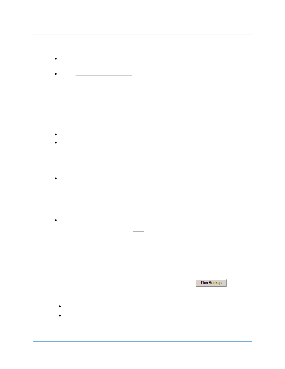 Chapter 8: frequently asked questions (faqs) | Black Box ASTCKEY User Manual | Page 99 / 110