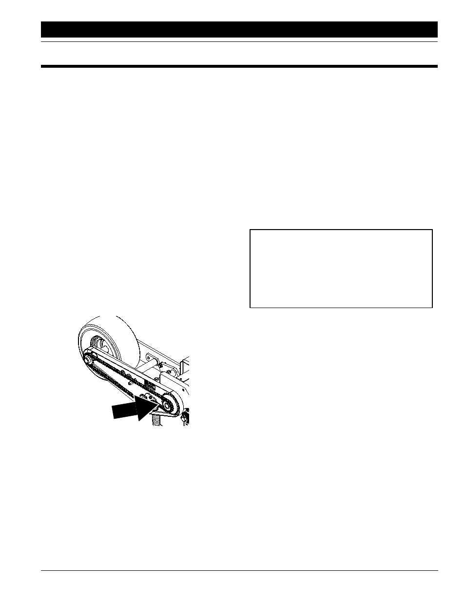 Planting rate | Great Plains PT1230  AA1080 Operator Manual User Manual | Page 23 / 67