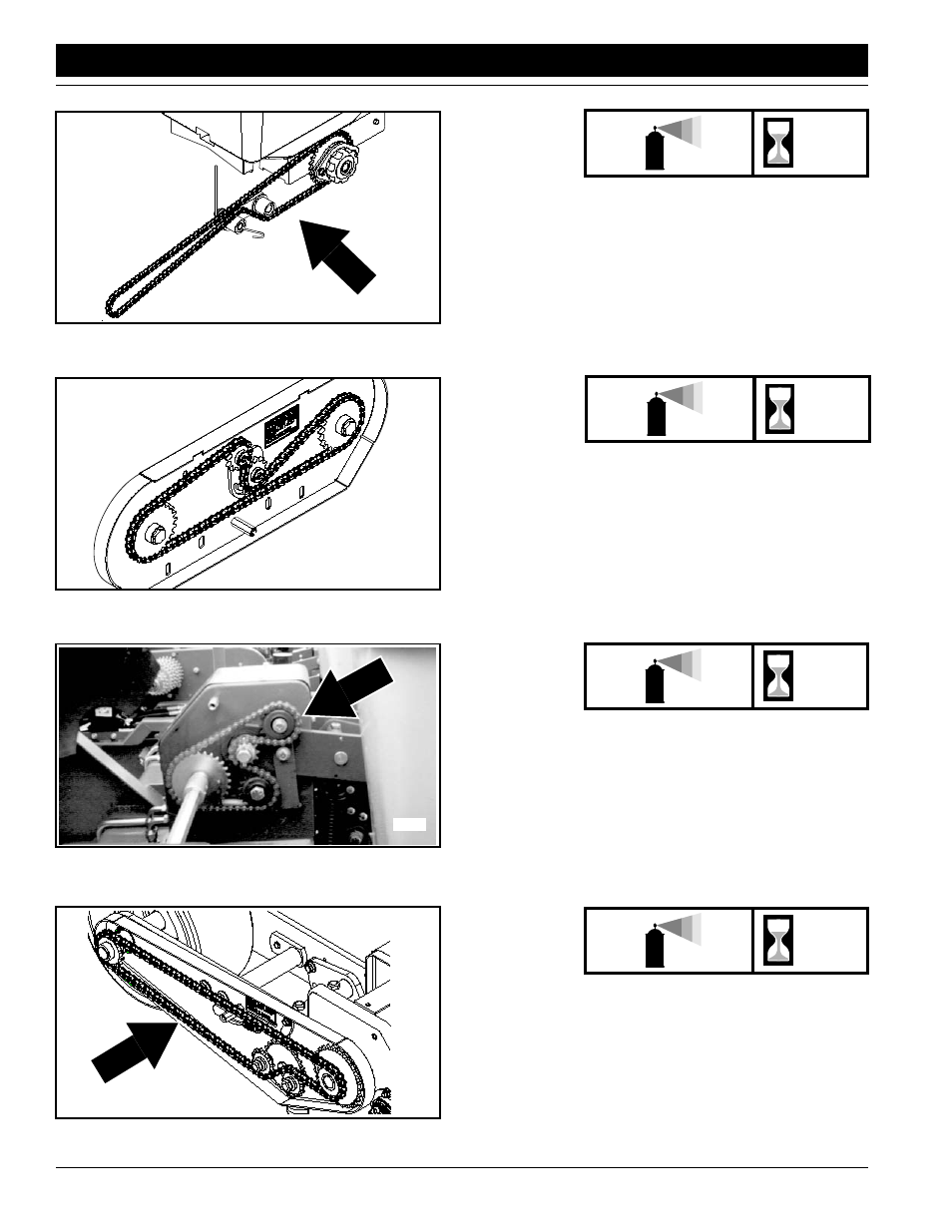 Great Plains PT1230  AA1080 Operator Manual User Manual | Page 54 / 67