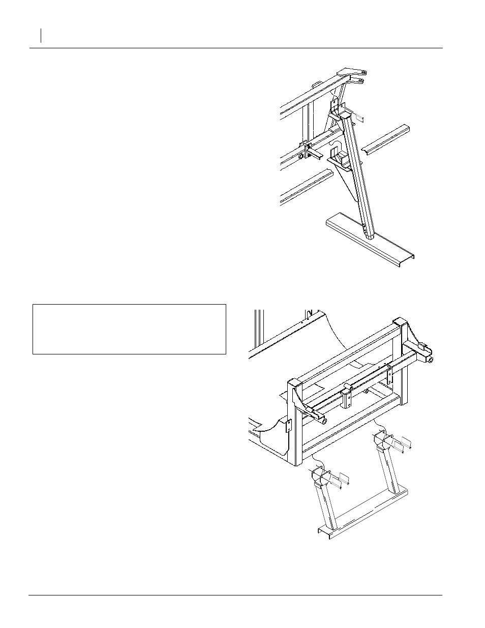 Great Plains MF45 Operator Manual User Manual | Page 18 / 28