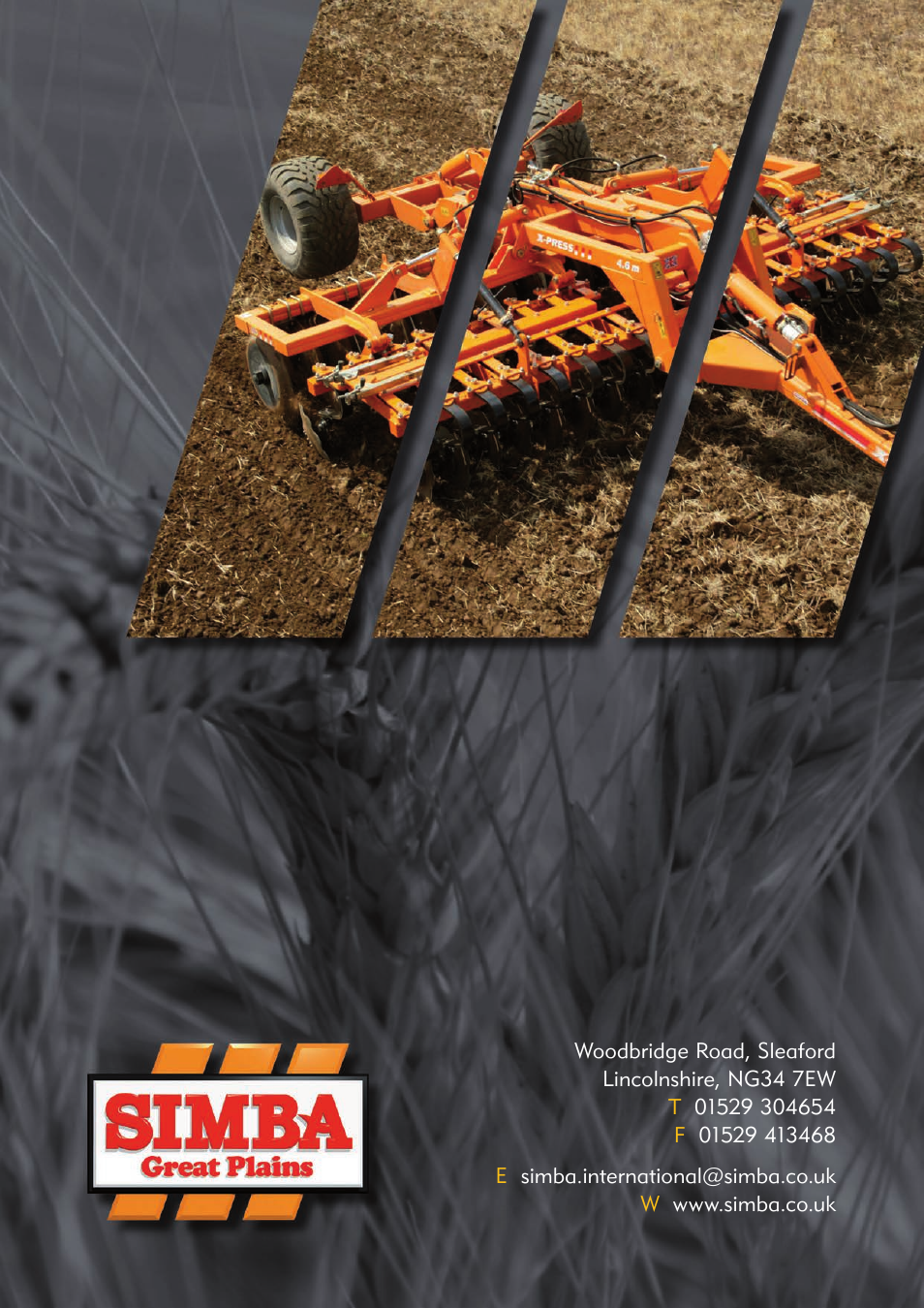 Great Plains P17897B Operator Manual User Manual | Page 176 / 176