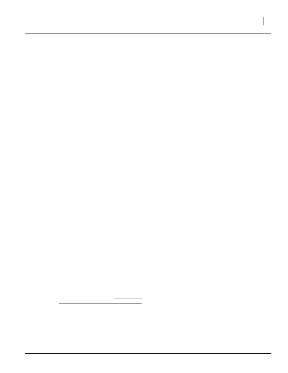Great Plains TSF660 Predelivery Manual User Manual | Page 13 / 18