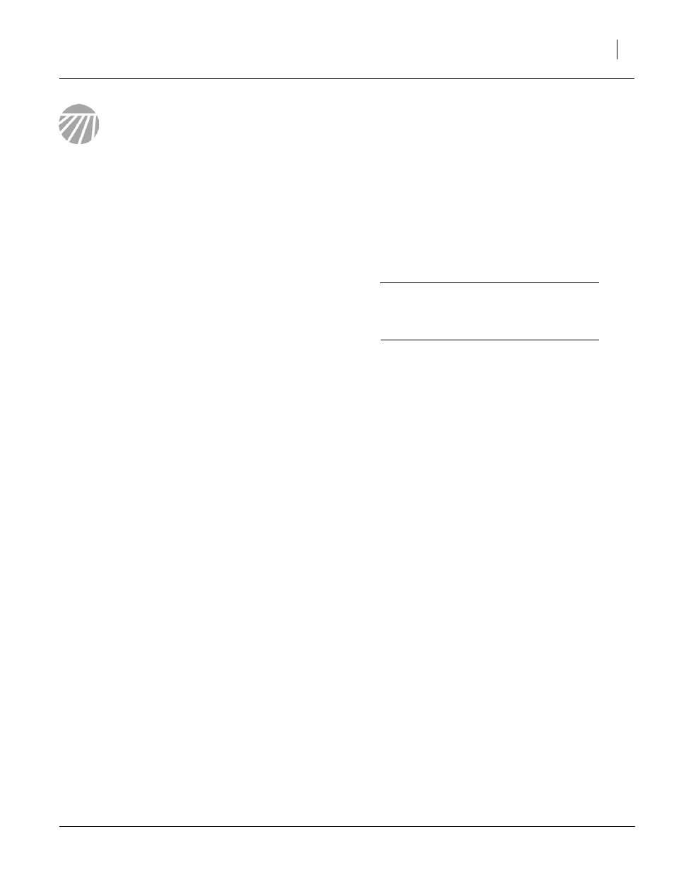Intended usage, Introduction, Description of unit | Using this manual, Assembly and setup assistance | Great Plains TSF660 Predelivery Manual User Manual | Page 9 / 18