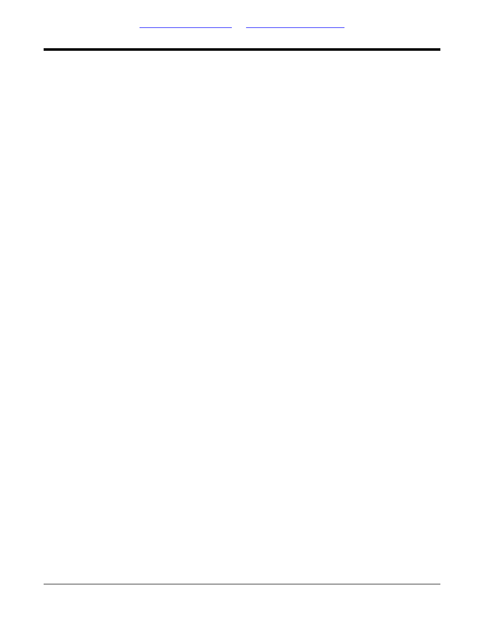 Table of contents part number index, Decals | Great Plains 3N-4020 Parts Manua User Manual | Page 145 / 166