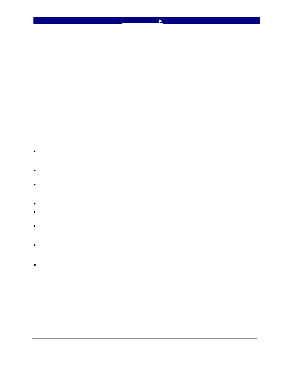 Assembly and setup assistance, Pre-assembly checklist, Product support pre-assembly checklist | Introduction, 13 assembly and setup assistance | Great Plains 6328 Series VII Field Cultivator-Floating Hitch Operator Manual User Manual | Page 15 / 41