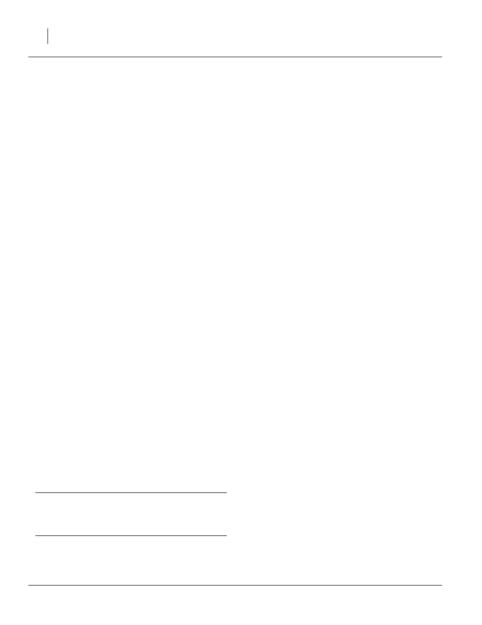 Predelivery, Hydraulic drive pumps | Great Plains 3P-FF900 Predelivery Manual User Manual | Page 14 / 18