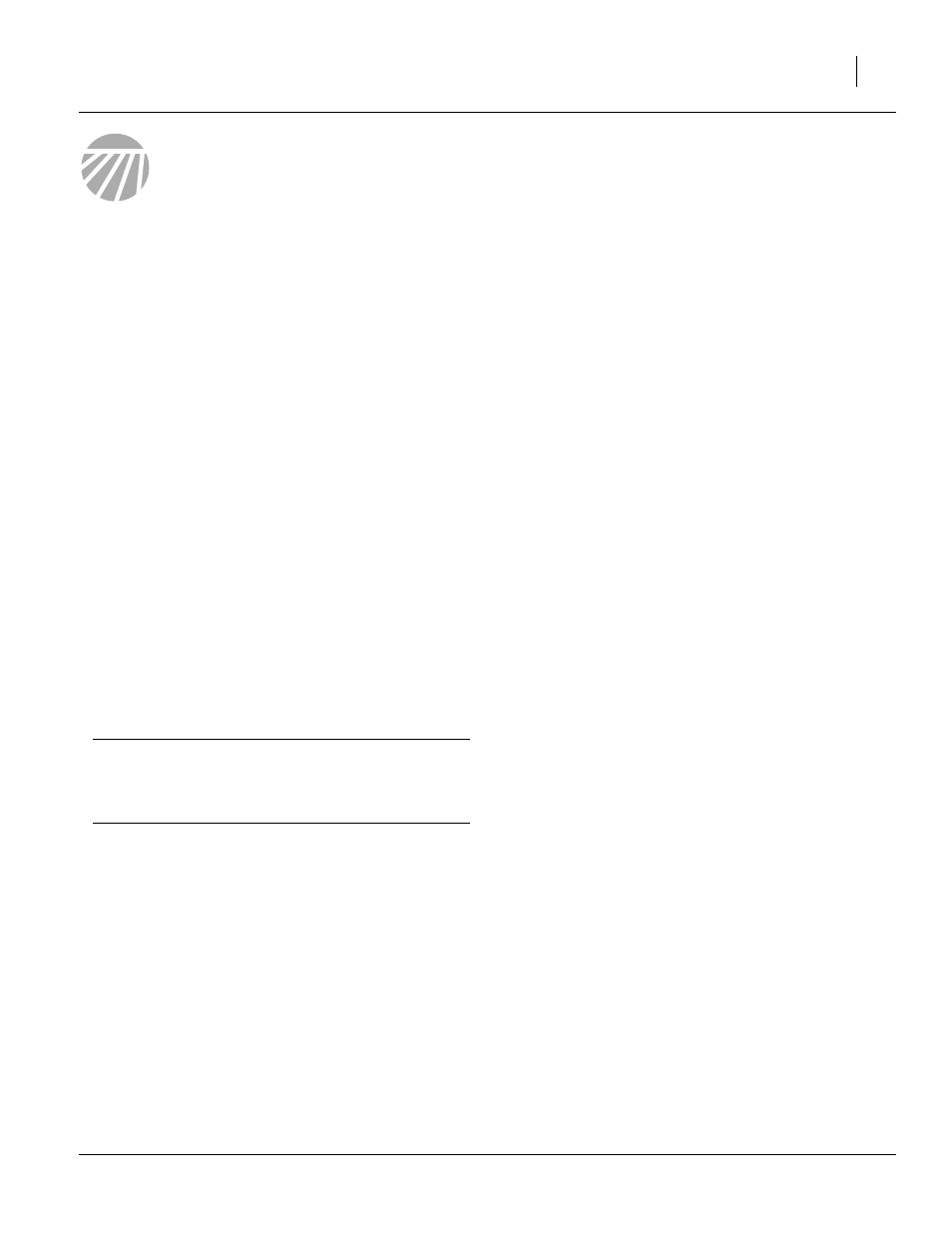 Assembly, Tools required, Pre-assembly checklist | Great Plains 3P-FF900 Predelivery Manual User Manual | Page 9 / 18