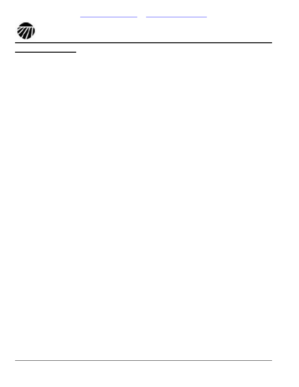 Part number index, Continued), Table of contents part number index | Great Plains 800 Parts Manual User Manual | Page 78 / 80