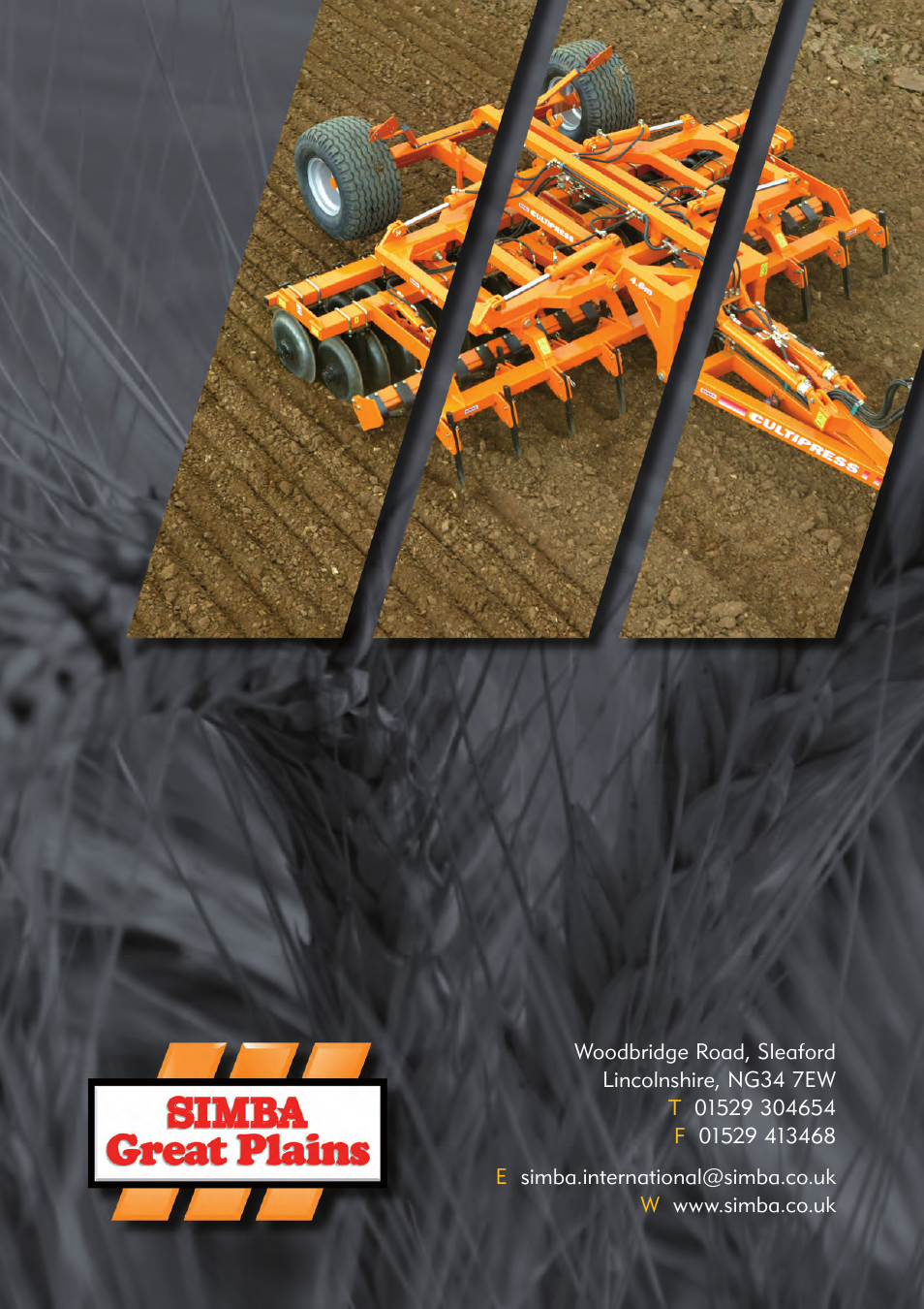 Great Plains P17961C Operator Manual User Manual | Page 232 / 232