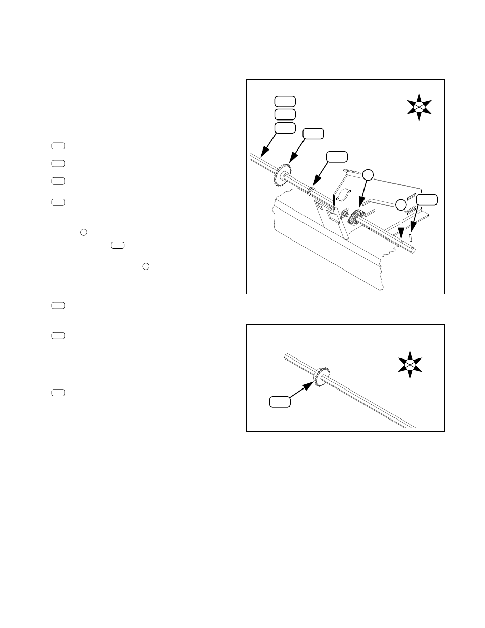 Great Plains 3S-5000HD Assembly Instructions User Manual | Page 18 / 44