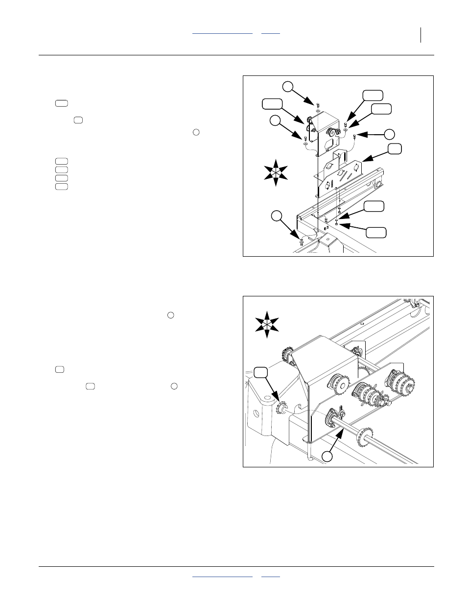 Great Plains 3S-5000HD Assembly Instructions User Manual | Page 23 / 44