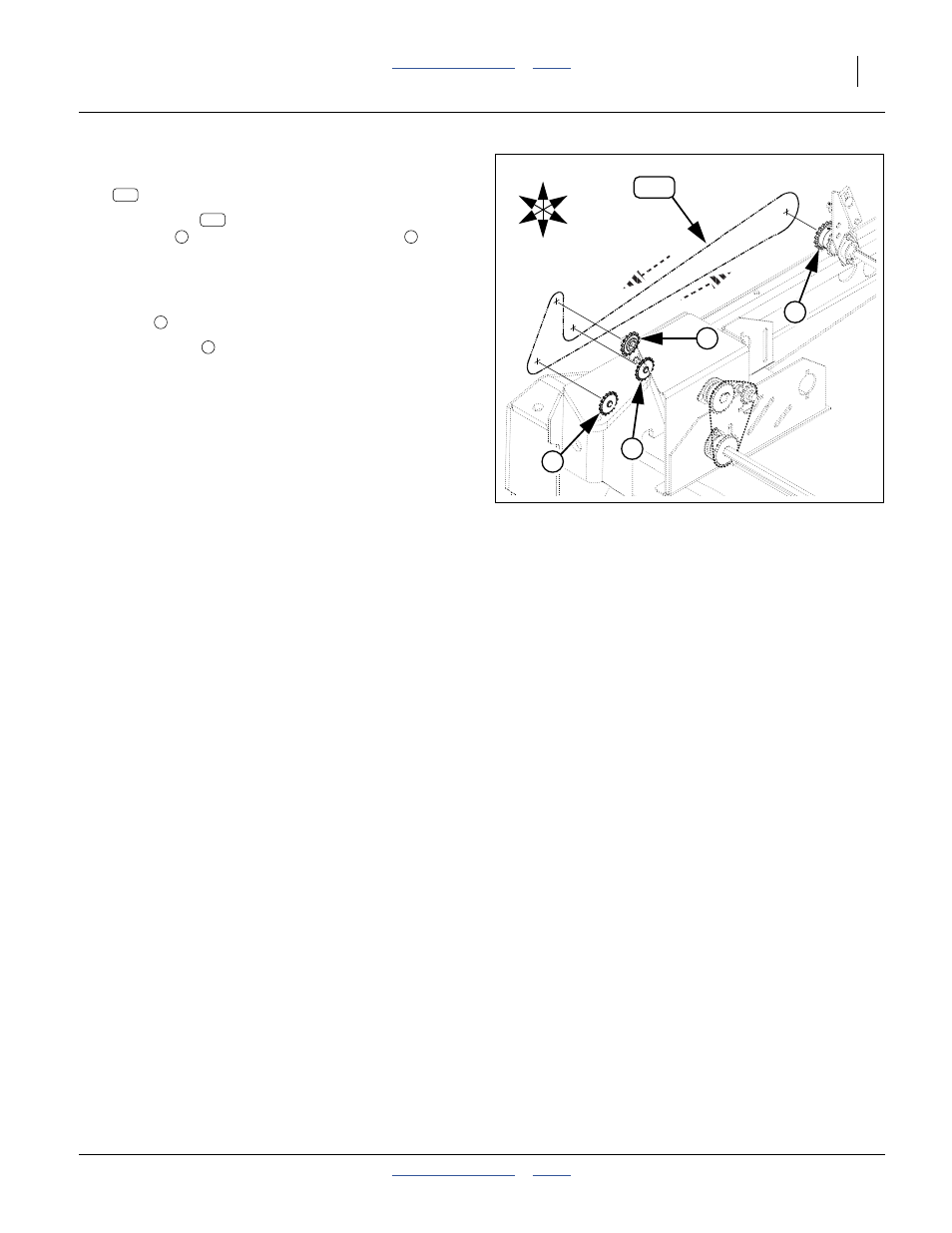 Great Plains 3S-5000HD Assembly Instructions User Manual | Page 25 / 44