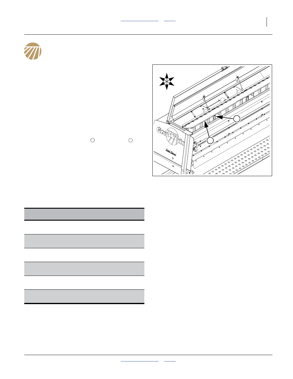 Introduction, Description of unit, Compatible drills | Compatible kits, Document family | Great Plains 3S-5000HD Assembly Instructions User Manual | Page 7 / 44