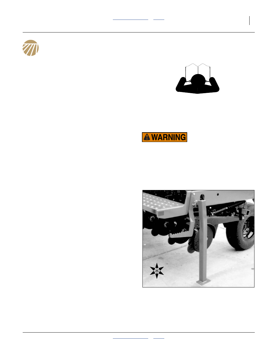 Installation instructions, Before you start, Tools required | Prepare drill, Other options | Great Plains 3S-5000HD Assembly Instructions User Manual | Page 9 / 44