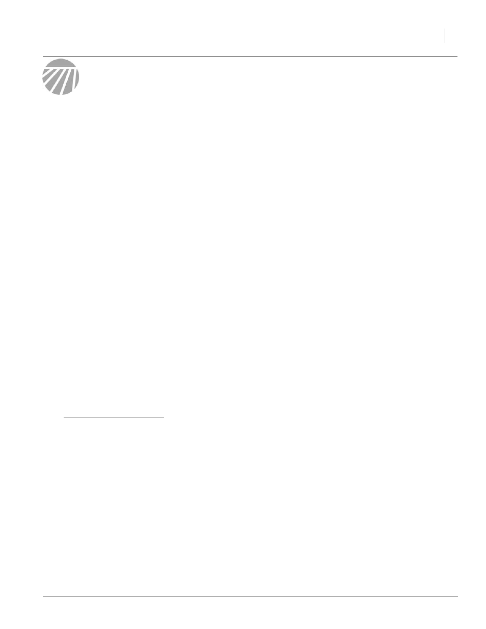 Operating instructions, Basic sprayer operating procedures | Great Plains TA520S Operator Manual User Manual | Page 23 / 66