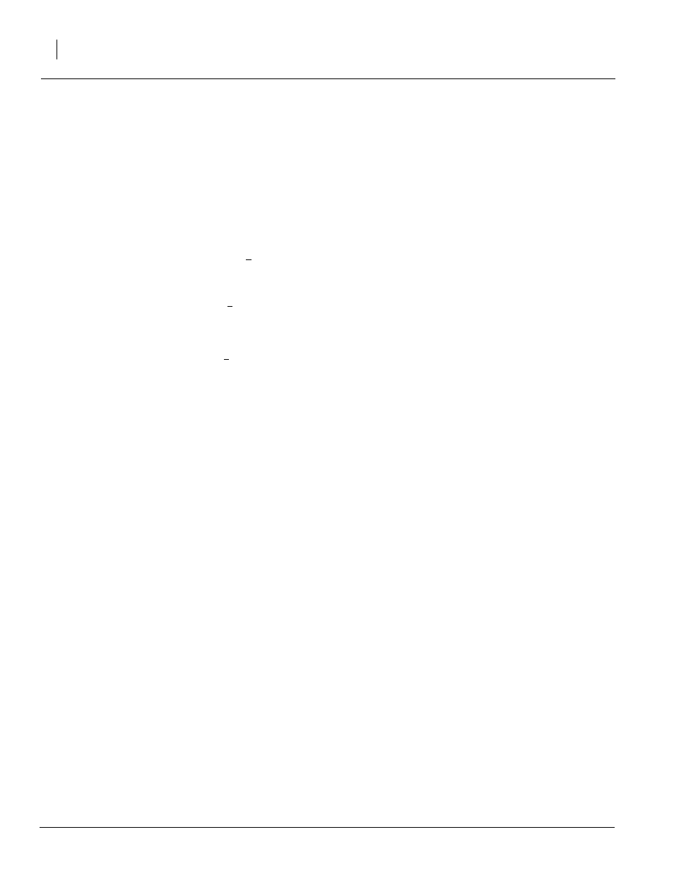 Worn nozzles & flow table information, Worn nozzles & flow table informa- tion | Great Plains TA520S Operator Manual User Manual | Page 32 / 66