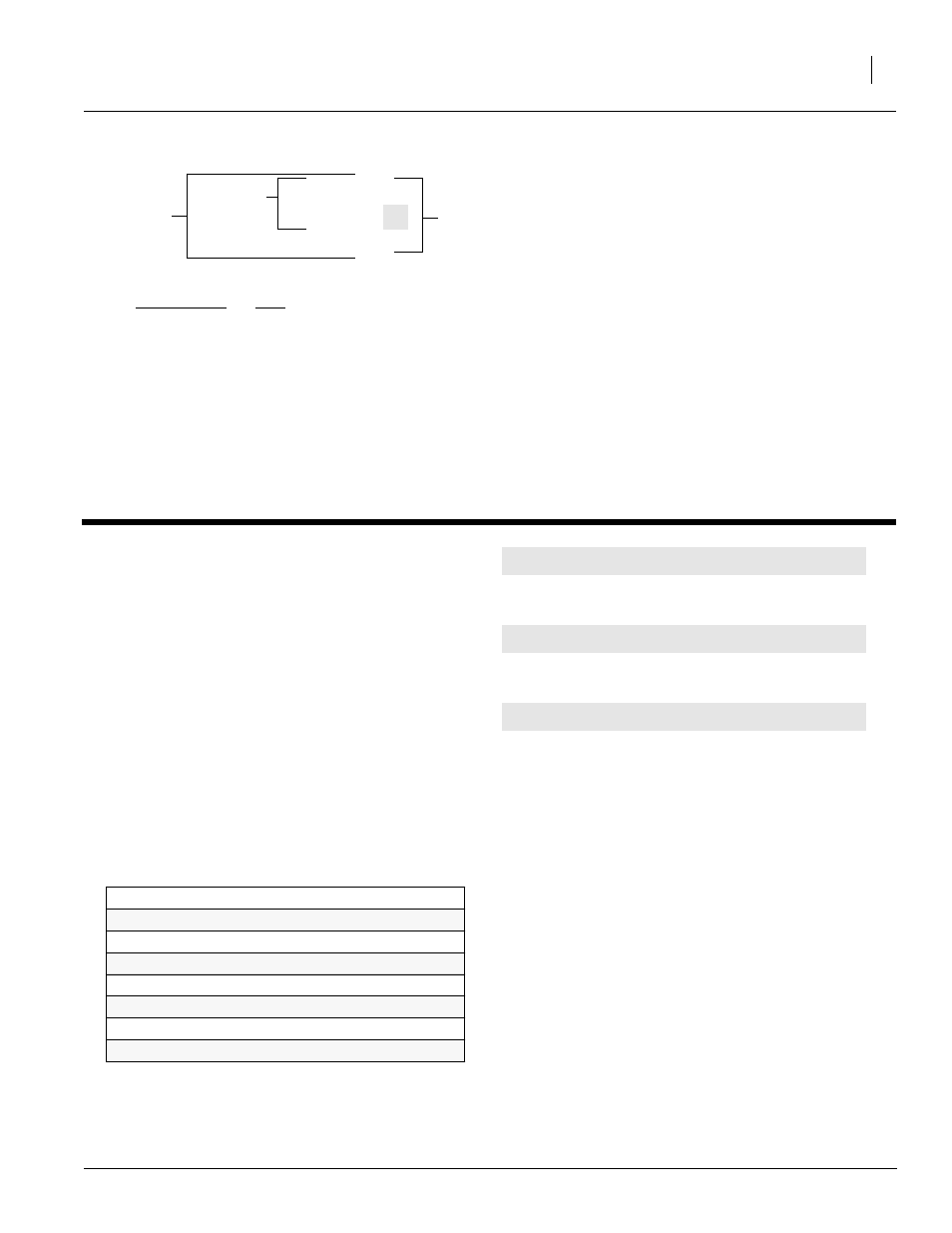 Check valve restriction data, Miscellaneous conversion factors | Great Plains TA520S Operator Manual User Manual | Page 35 / 66