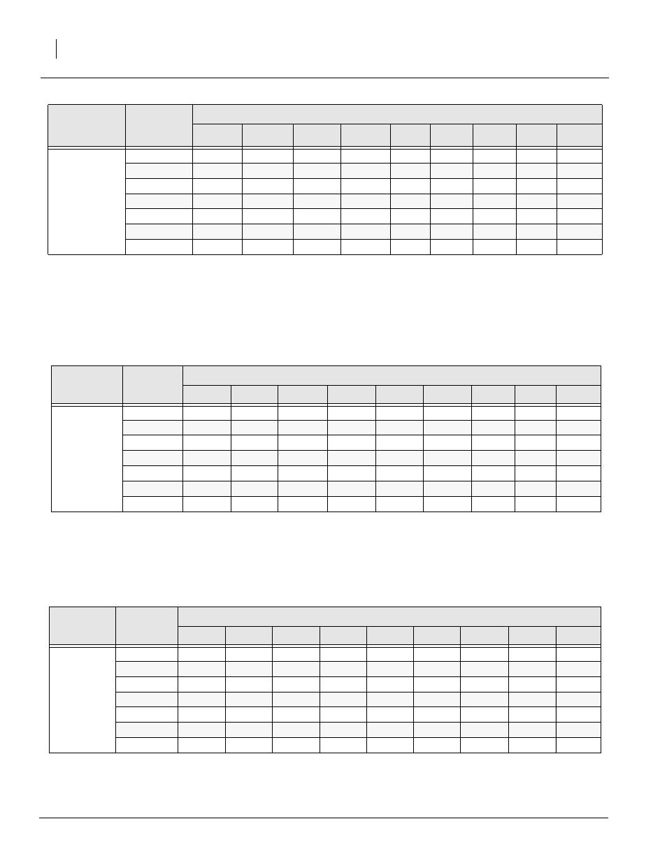 Great Plains TA520S Operator Manual User Manual | Page 38 / 66