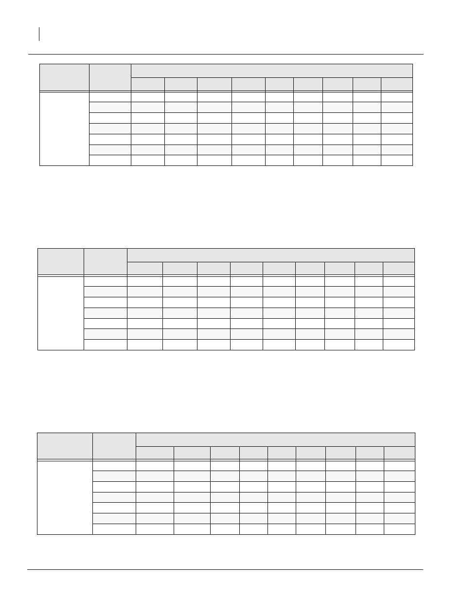 Great Plains TA520S Operator Manual User Manual | Page 44 / 66