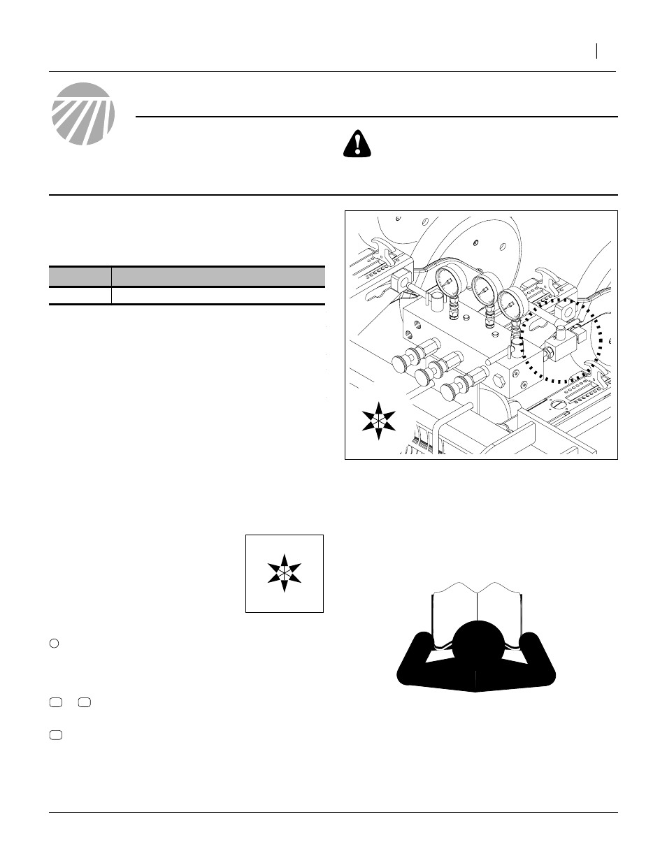 Great Plains CTA4000HD Assembly Instructions User Manual | 6 pages