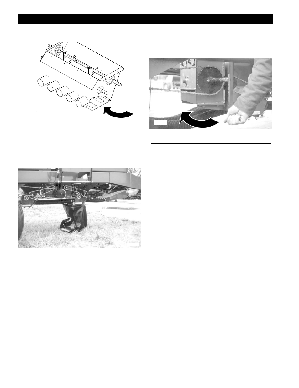 Figure 3-9 | Great Plains ADC1150 Operator Manual User Manual | Page 24 / 57