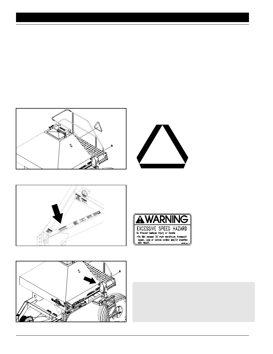 003c, Safety labels, 188c | 265c | Great Plains ADC1150 Operator Manual User Manual | Page 6 / 57