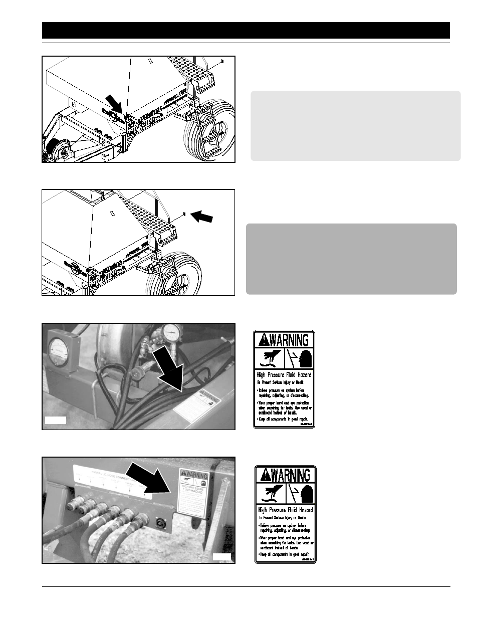 266c, 339c, 265c | Great Plains ADC1150 Operator Manual User Manual | Page 7 / 57