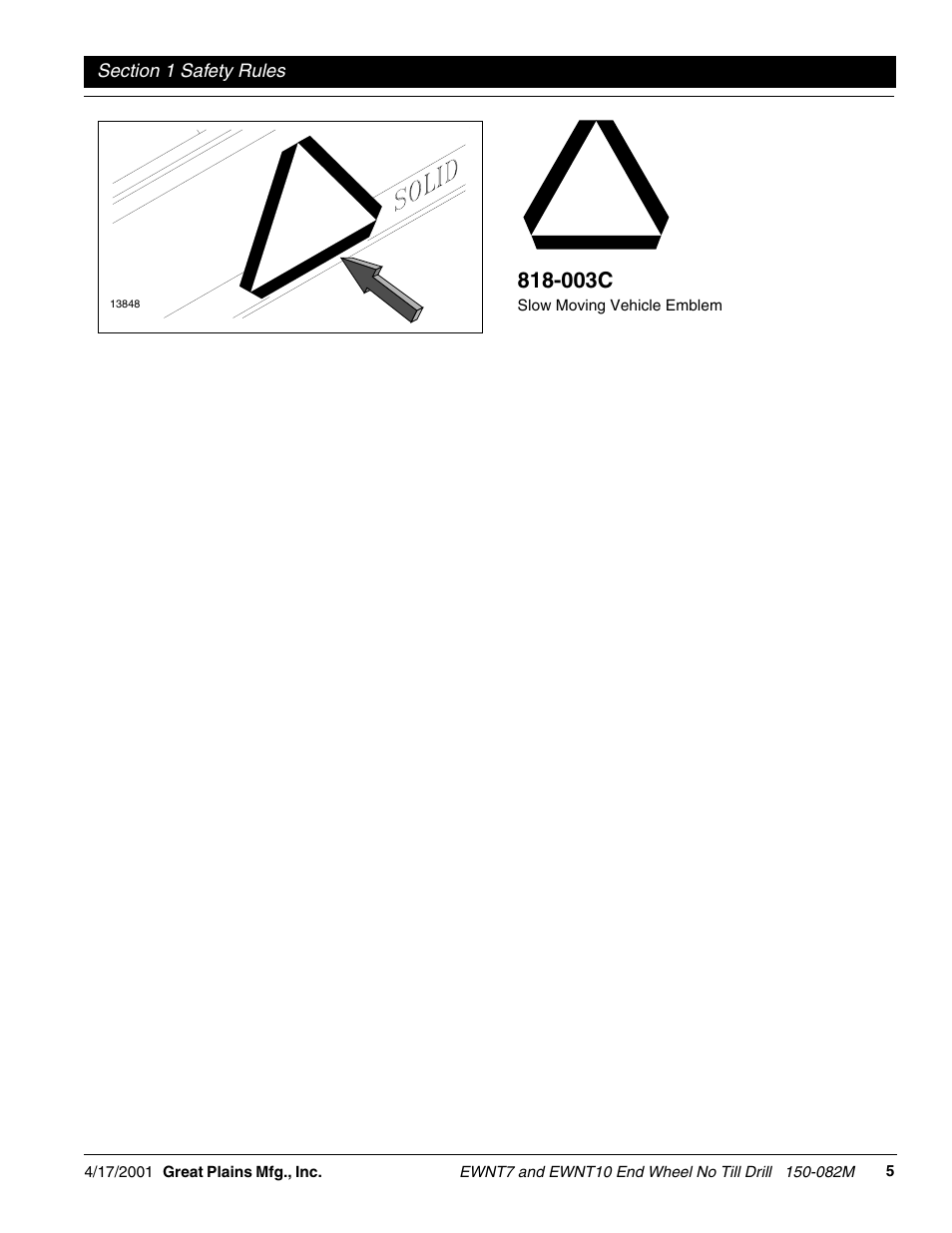003c | Great Plains EWNT7 1237Q-1522Q Operator Manual User Manual | Page 7 / 34