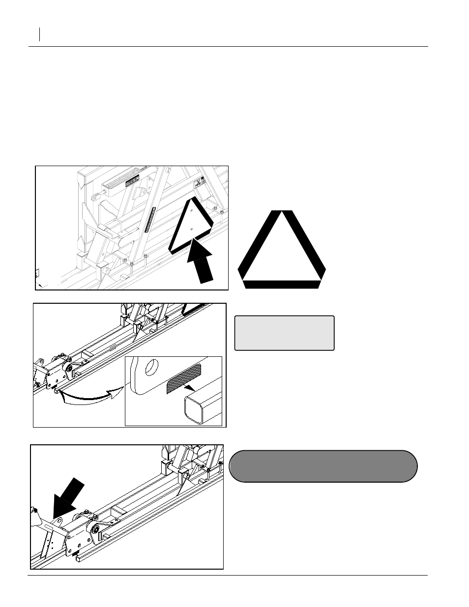 335c, Safety labels, 184dc | Great Plains CF60 Operator Manual User Manual | Page 10 / 28