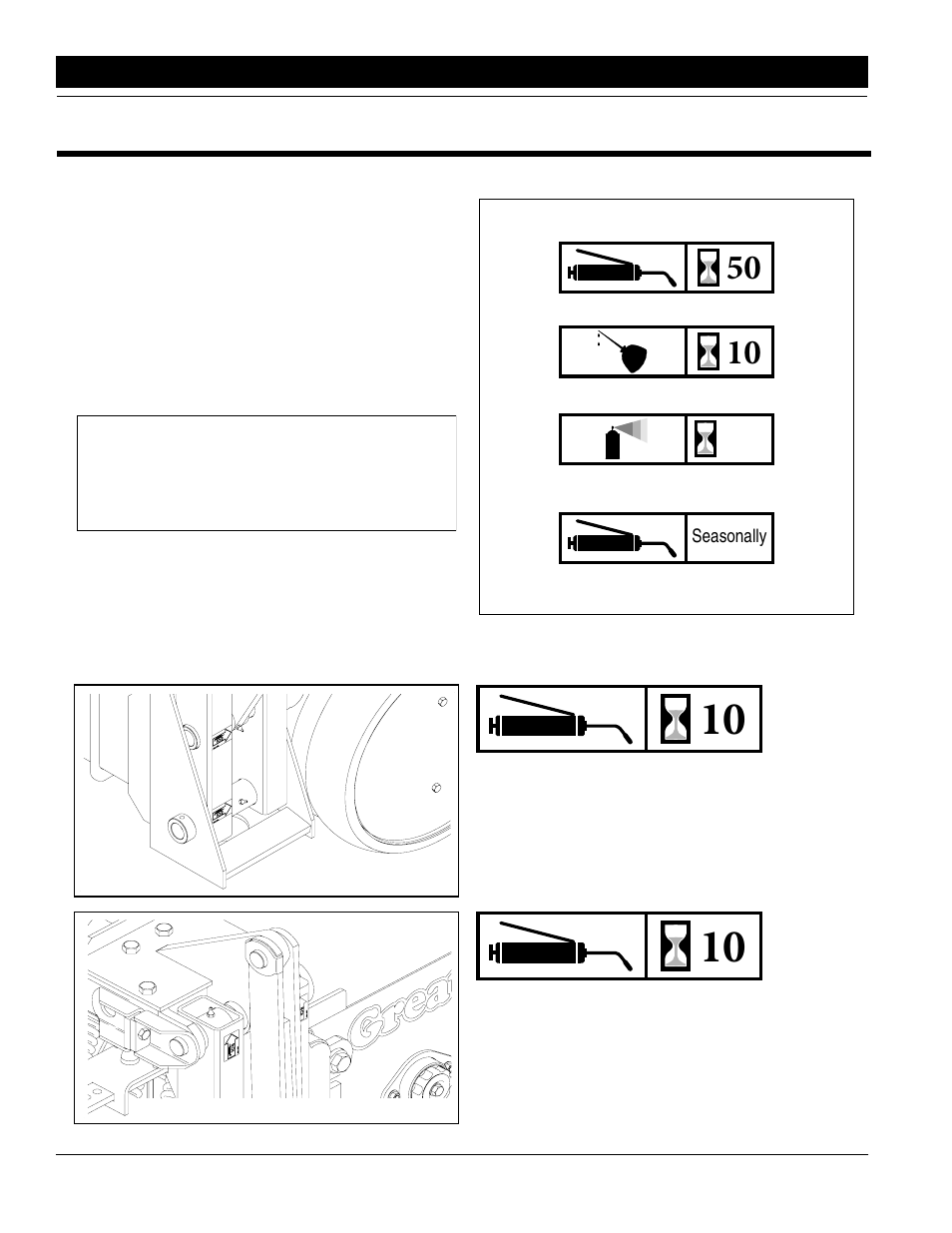 Great Plains AS-20  Operator Manual User Manual | Page 12 / 26