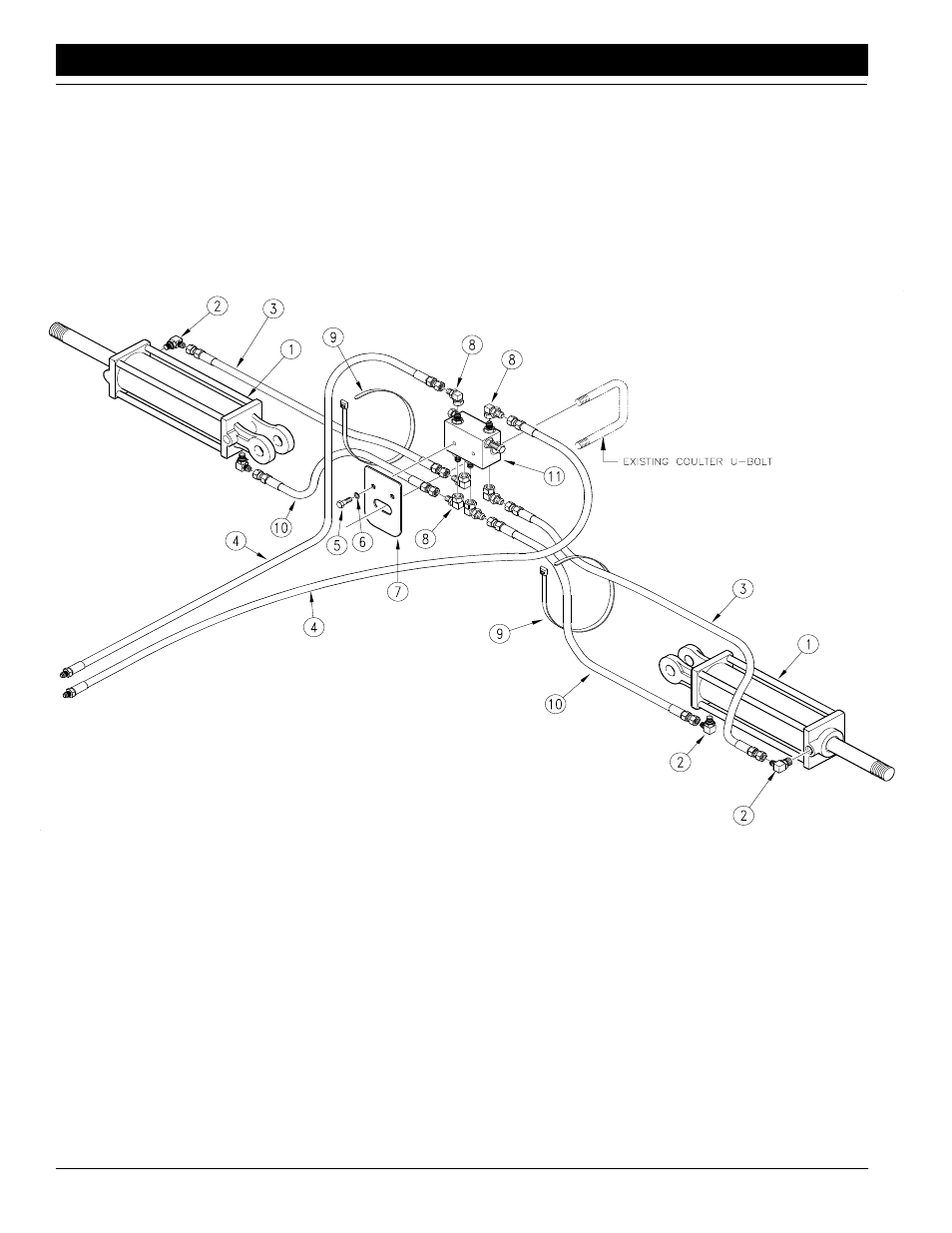 Great Plains AS-20  Operator Manual User Manual | Page 20 / 26