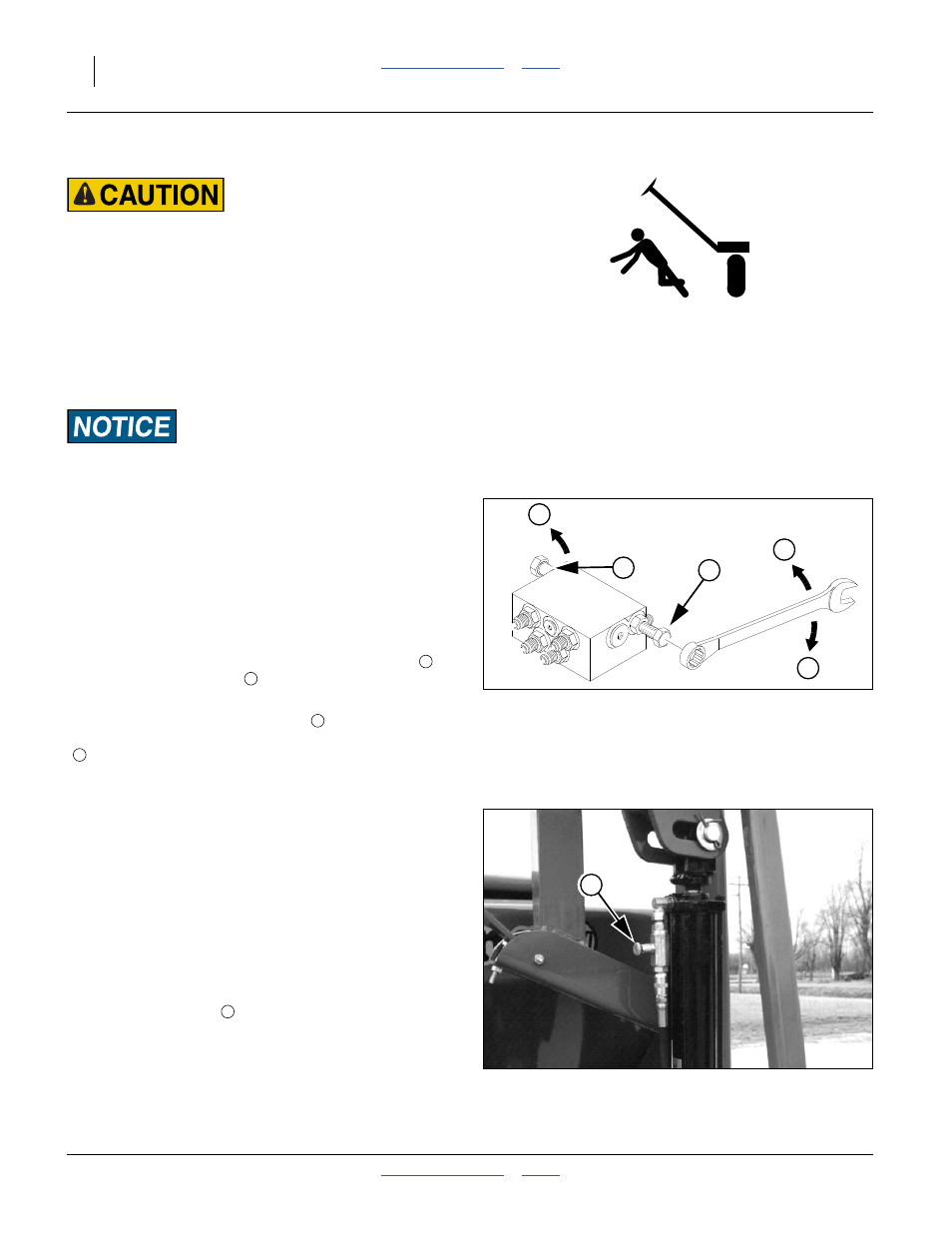 Initial marker setup, Marker speed adjustment, Sequenced dual marker speed adjustment | Independent marker speed adjustment, 12 f s s | Great Plains 2525A Operator Manual User Manual | Page 102 / 116