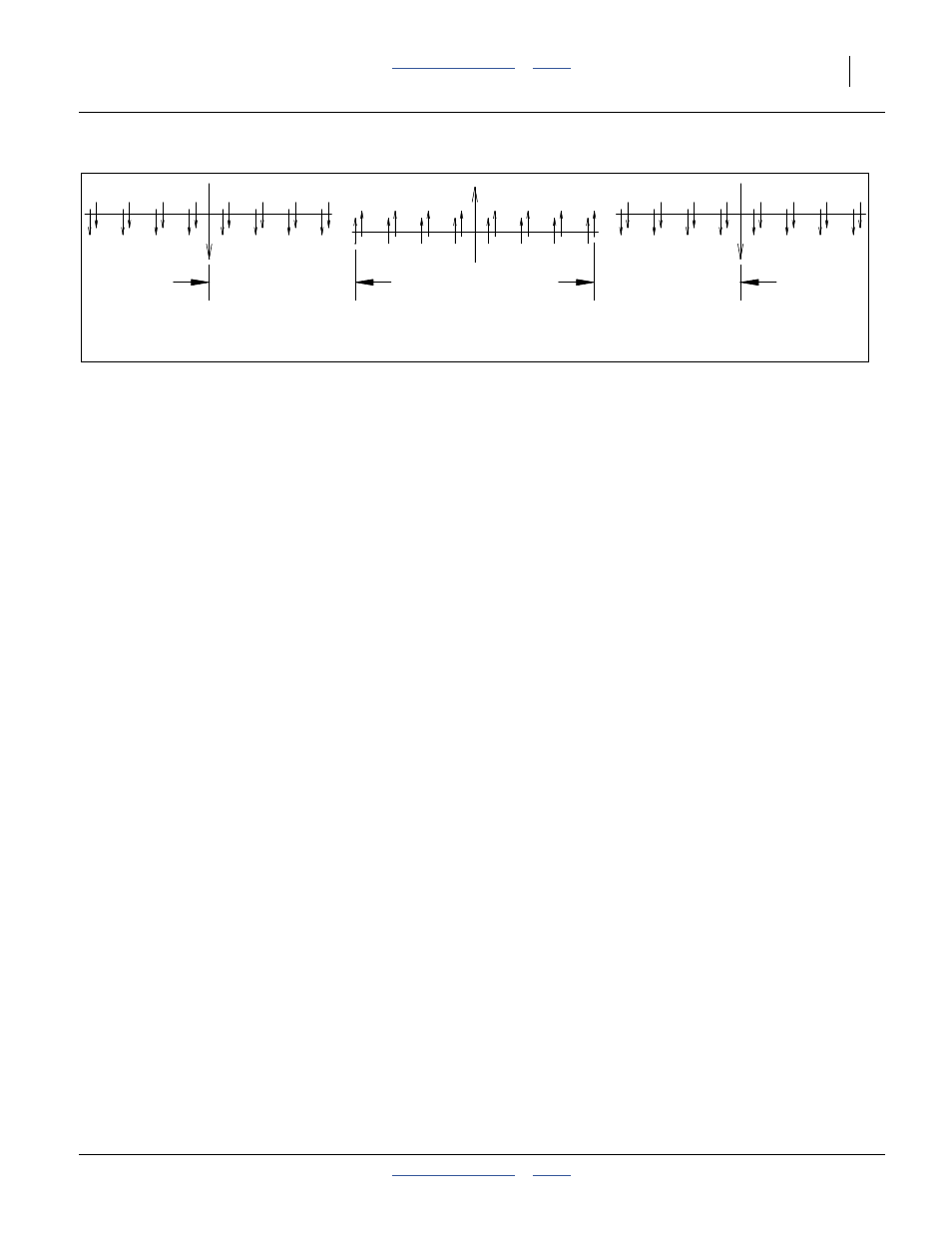 Tr40 | Great Plains 2525A Operator Manual User Manual | Page 107 / 116