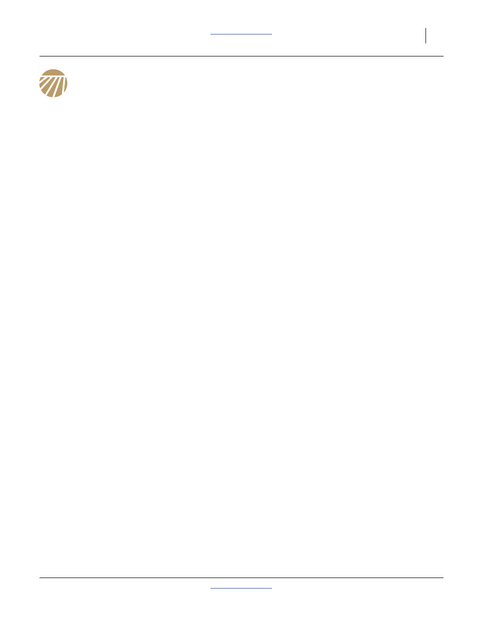 Index, Appendix | Great Plains 2525A Operator Manual User Manual | Page 111 / 116