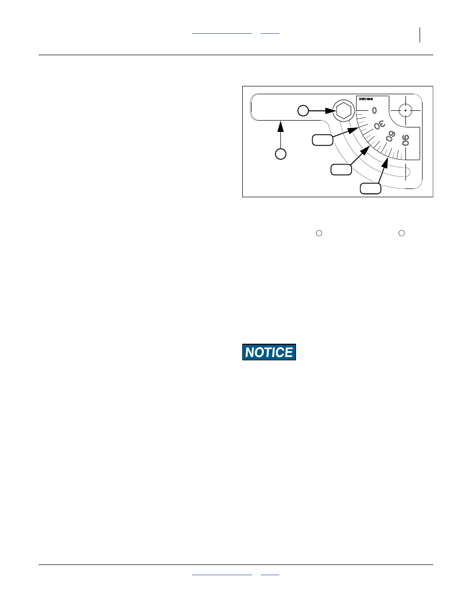 Fan general operating information, Butterfly valve operation | Great Plains 2525A Operator Manual User Manual | Page 29 / 116