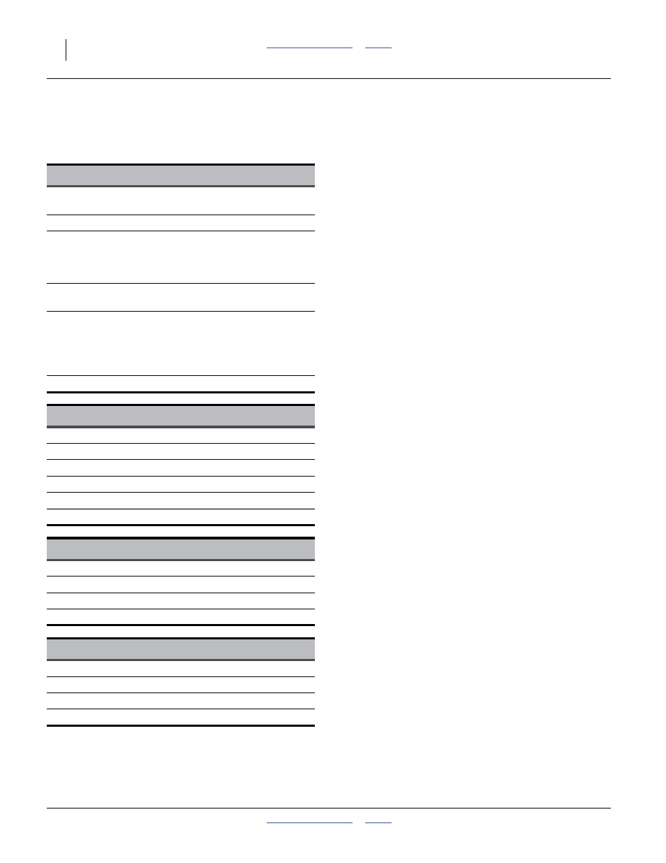 Planting, Checking planting rate, Planting checking planting rate | Great Plains 2525A Operator Manual User Manual | Page 34 / 116
