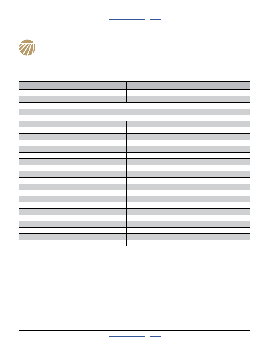 Adjustments | Great Plains 2525A Operator Manual User Manual | Page 36 / 116