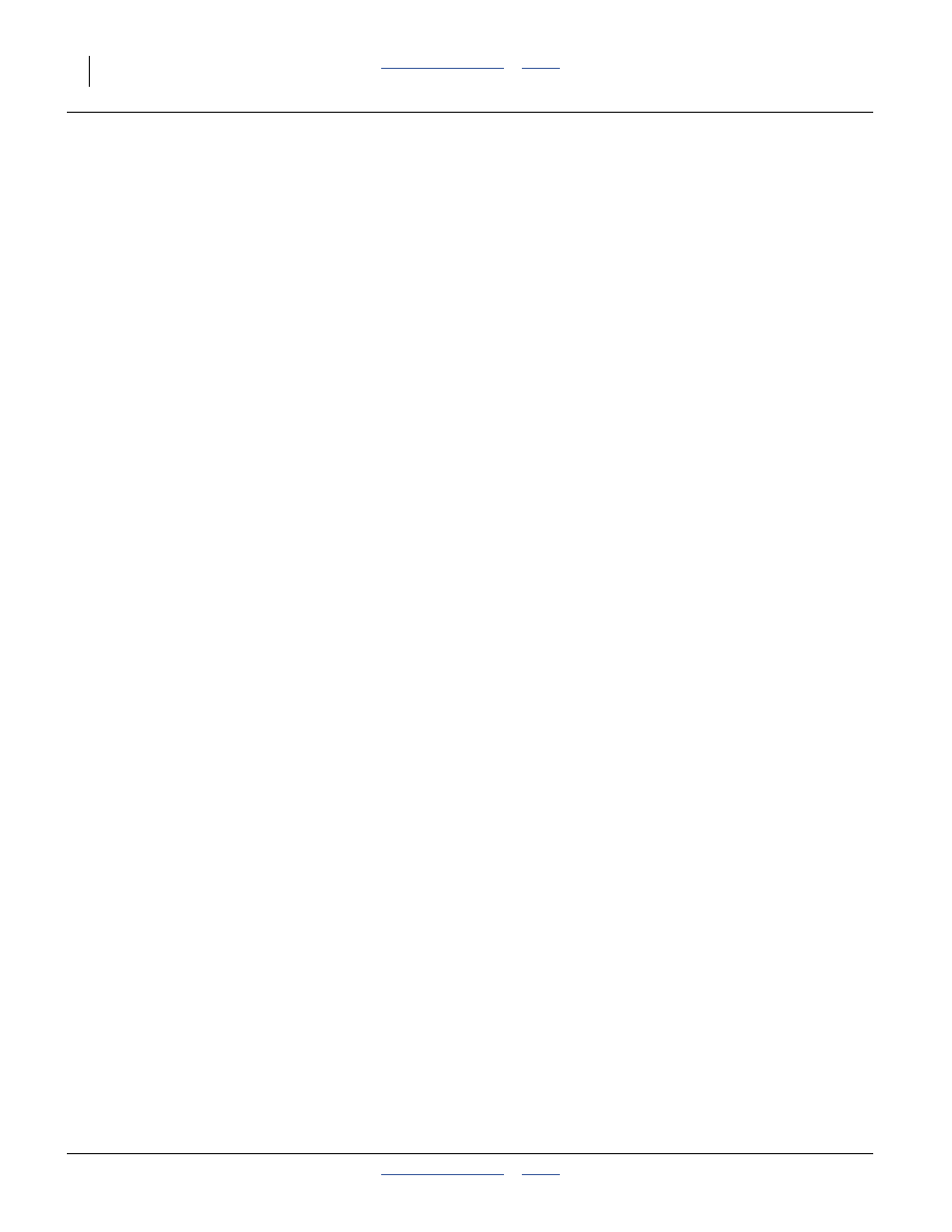 Great Plains 2525A Operator Manual User Manual | Page 4 / 116