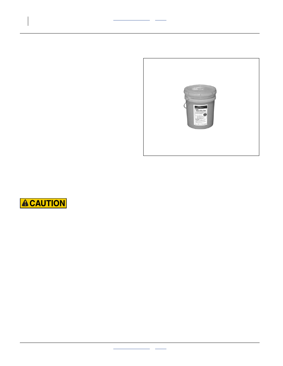 Seed lubricants | Great Plains 2525A Operator Manual User Manual | Page 84 / 116