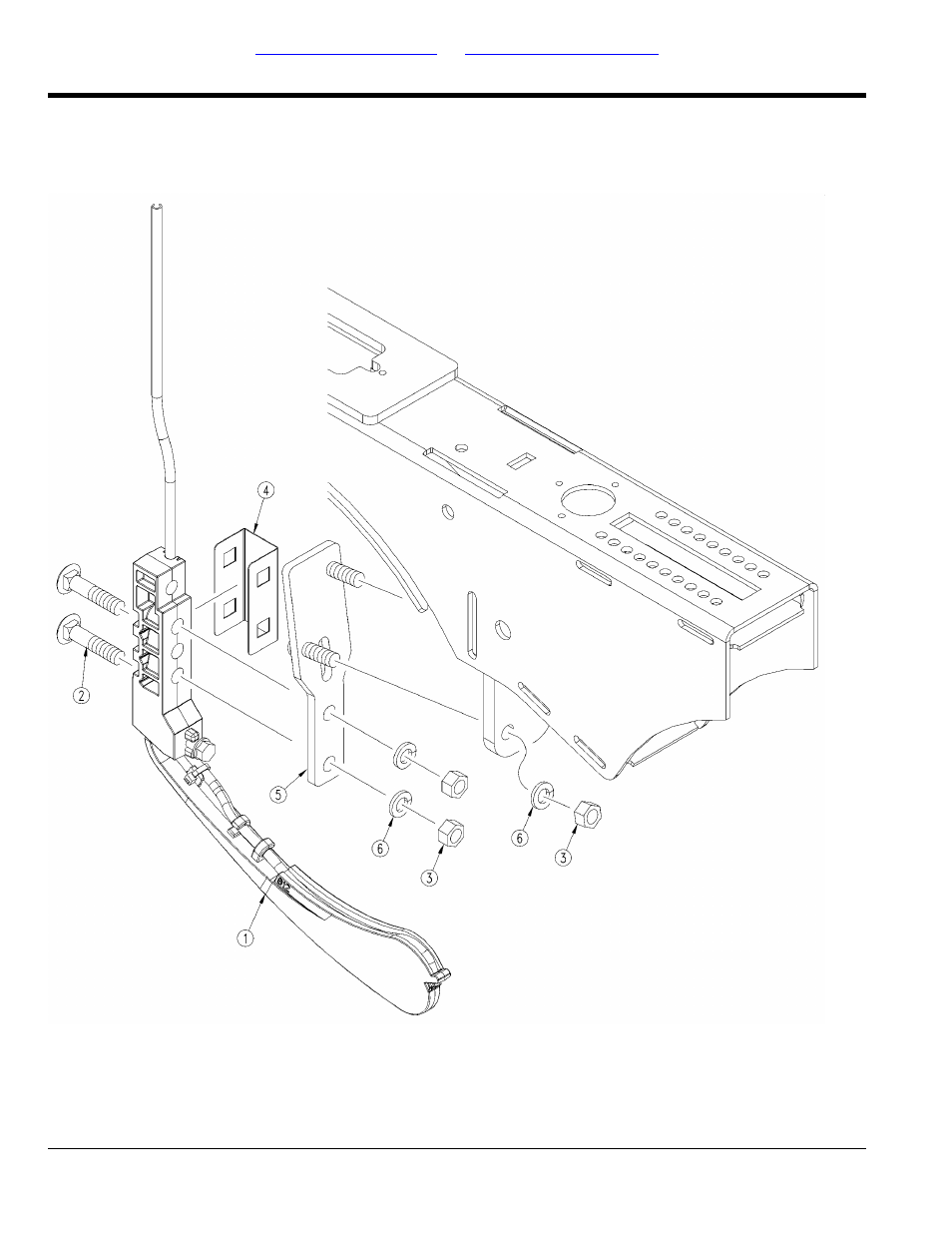 Keeton seed firmer | Great Plains NTA2007HD Parts Manua User Manual | Page 116 / 160