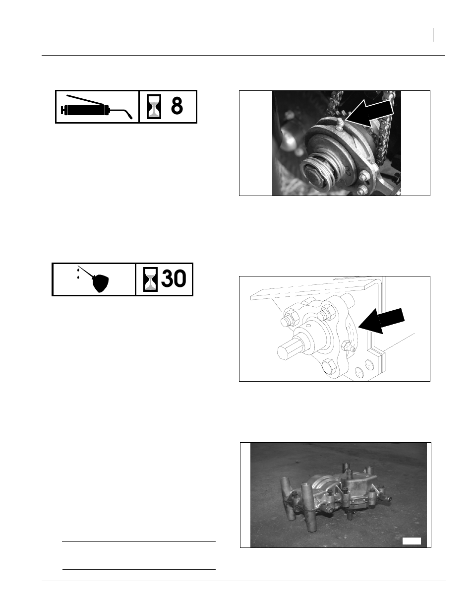 Great Plains 1006NT Operator Manual User Manual | Page 37 / 53