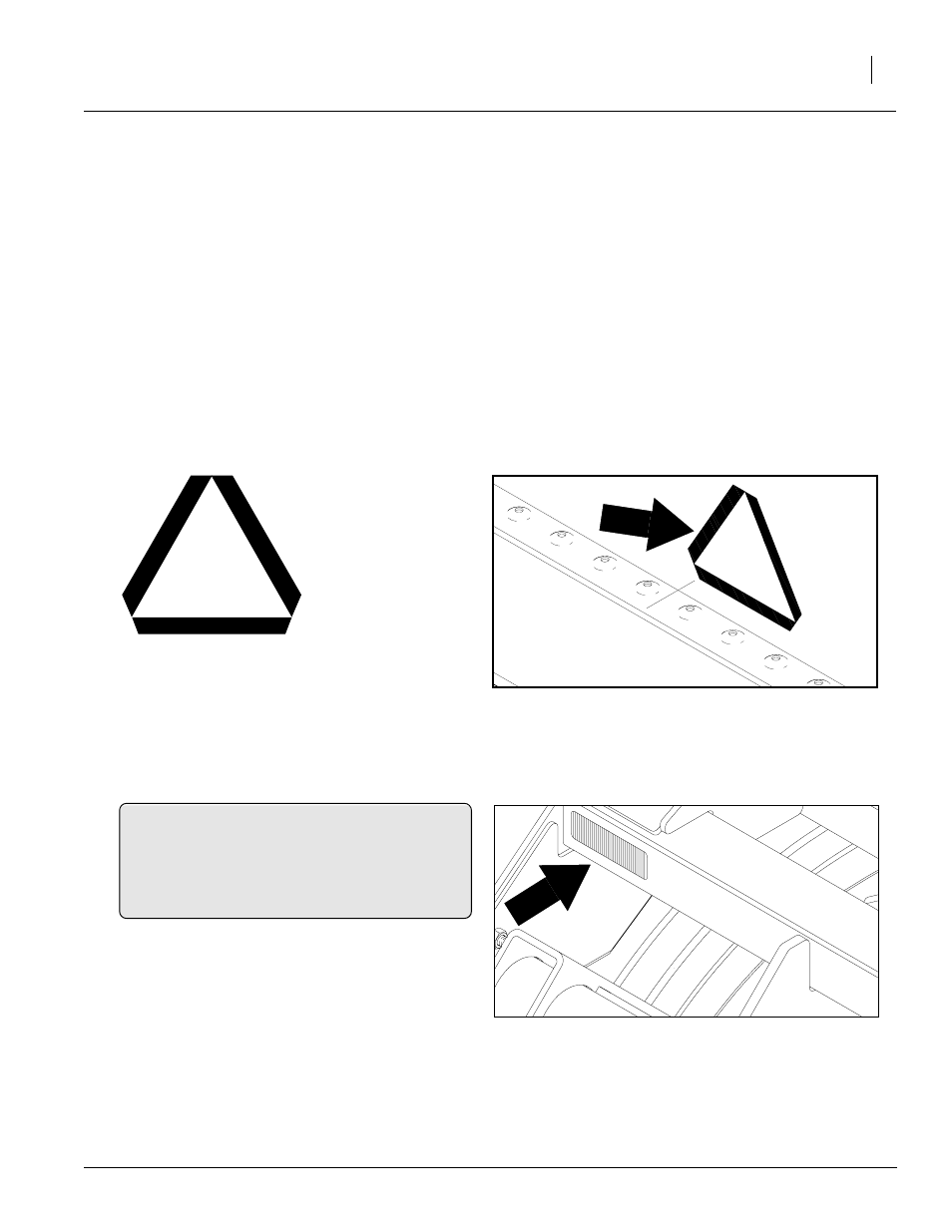 Safety decals, 055c, 265c | Great Plains 1006NT Operator Manual User Manual | Page 9 / 53