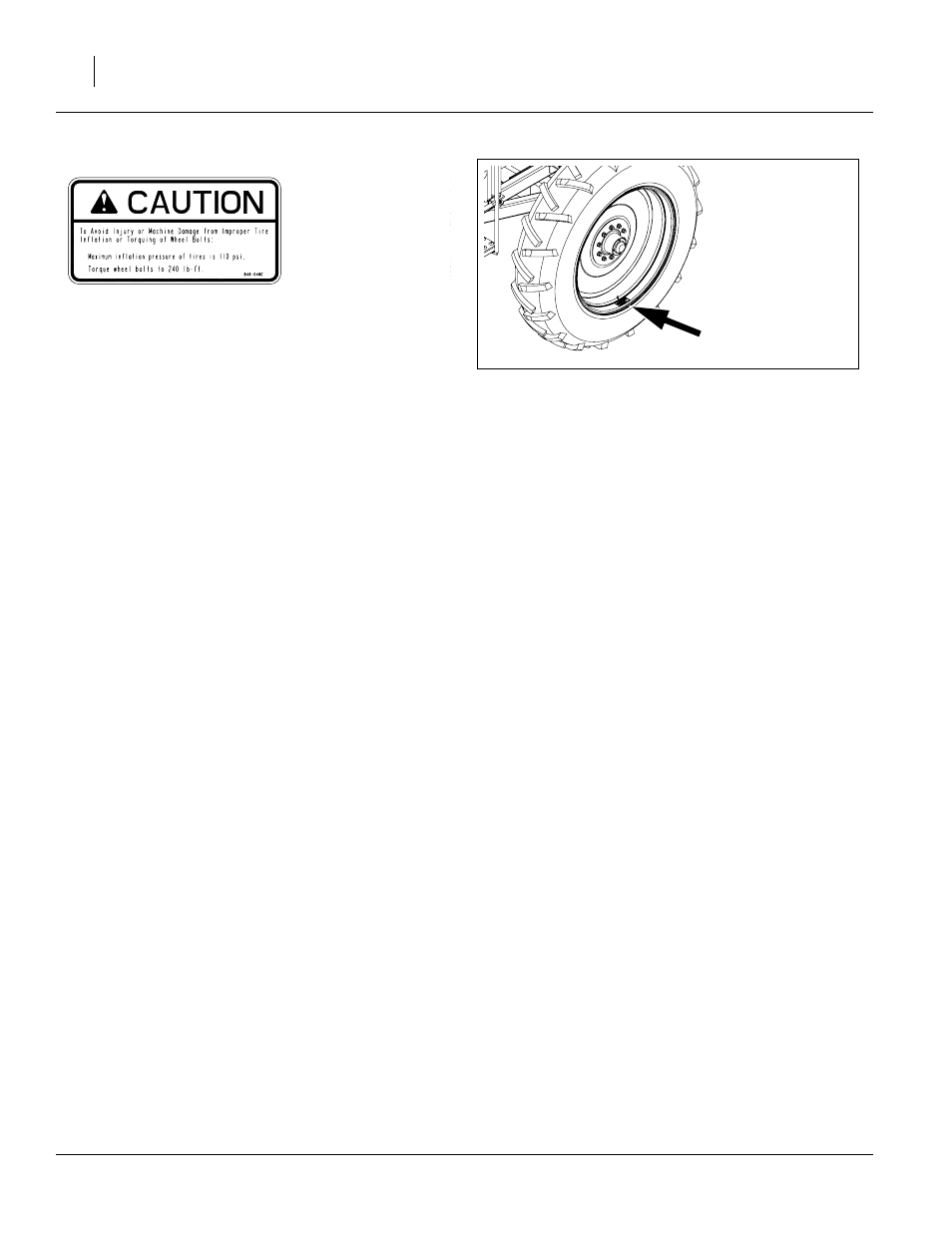 048c | Great Plains PFC2000 Operator Manual User Manual | Page 10 / 56