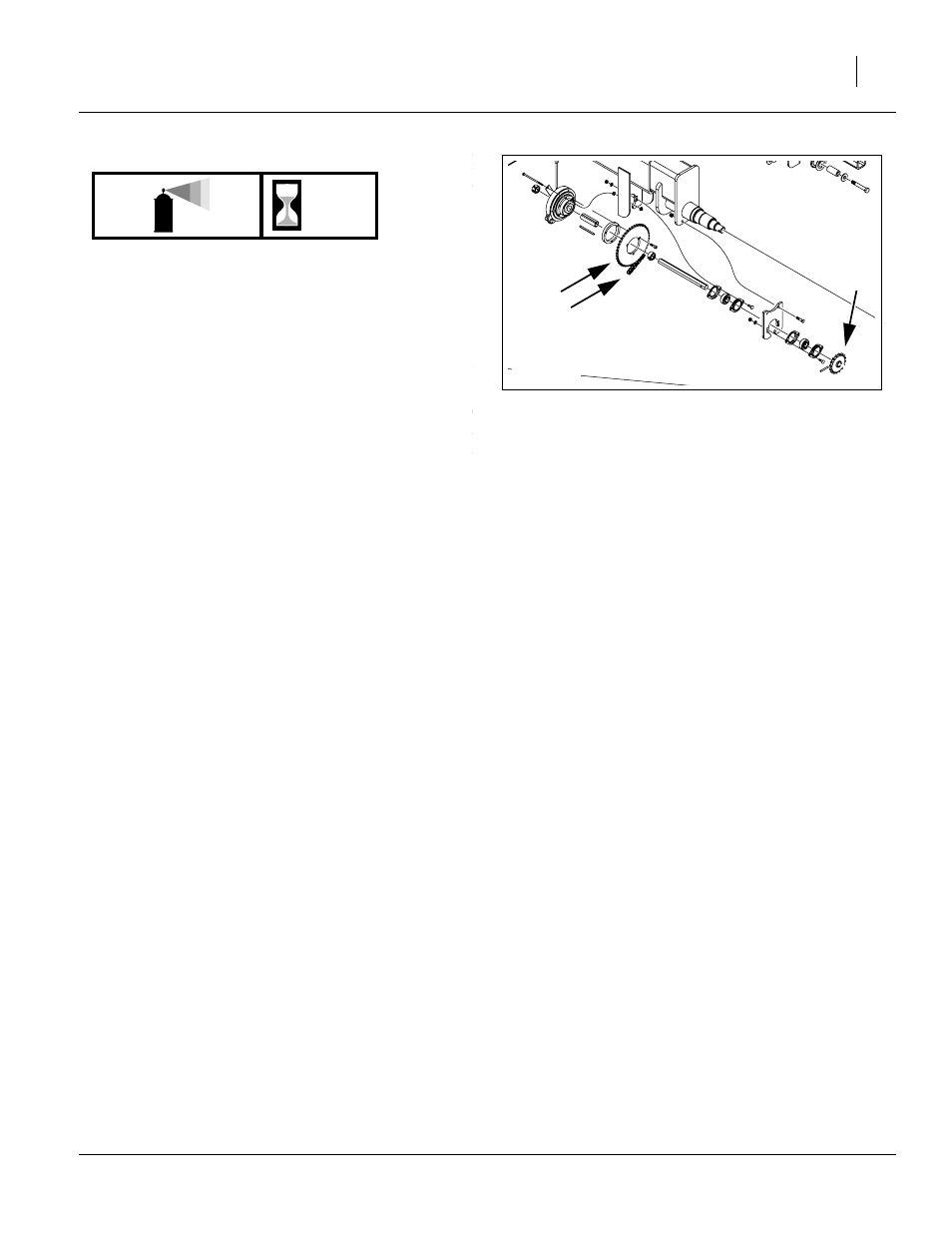 Great Plains PFC2000 Operator Manual User Manual | Page 47 / 56