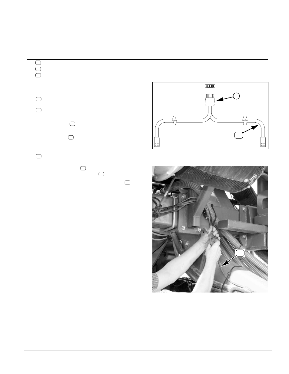 Great Plains PFC2000 Operator Manual User Manual | Page 53 / 56