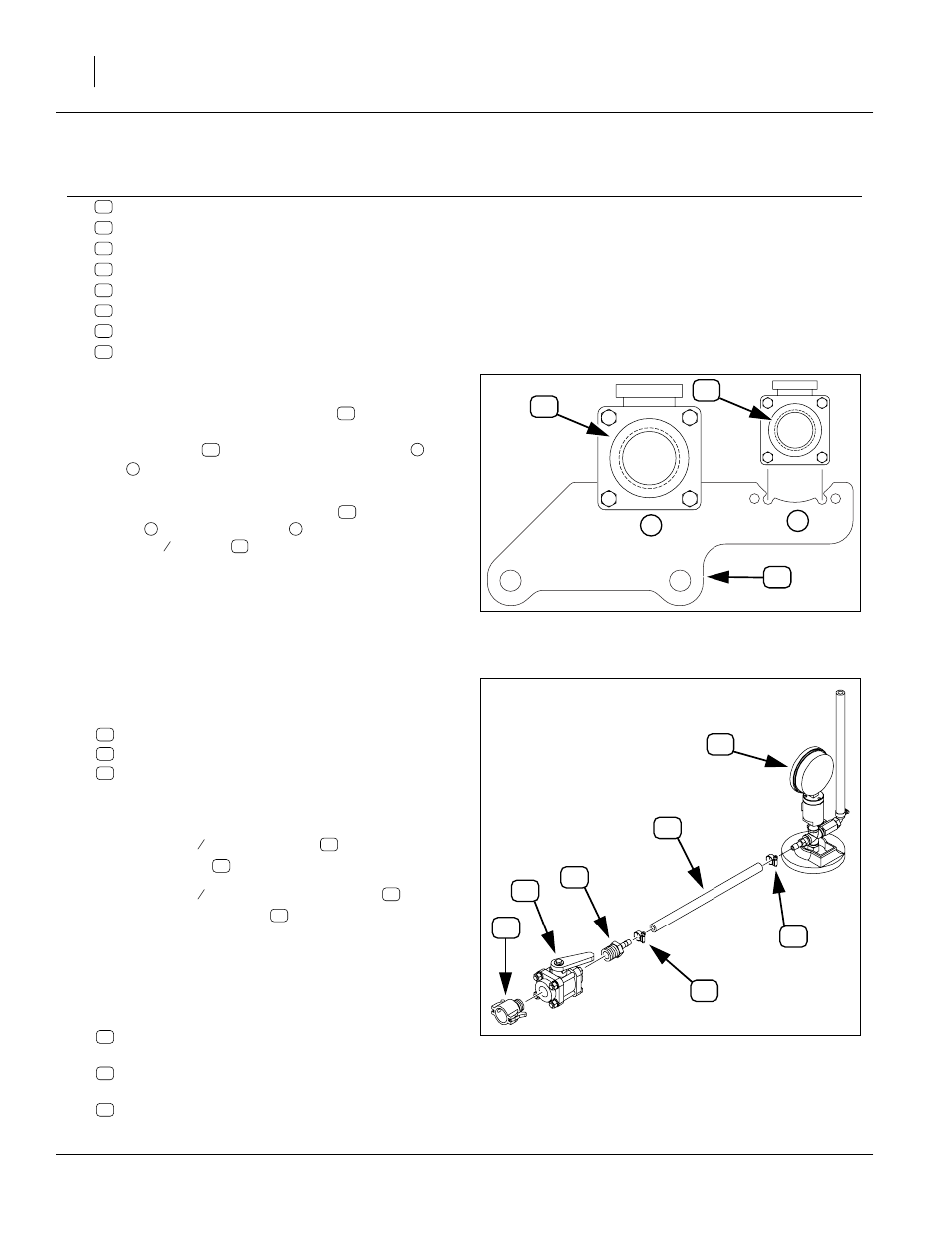Great Plains PFC2000 Operator Manual User Manual | Page 54 / 56