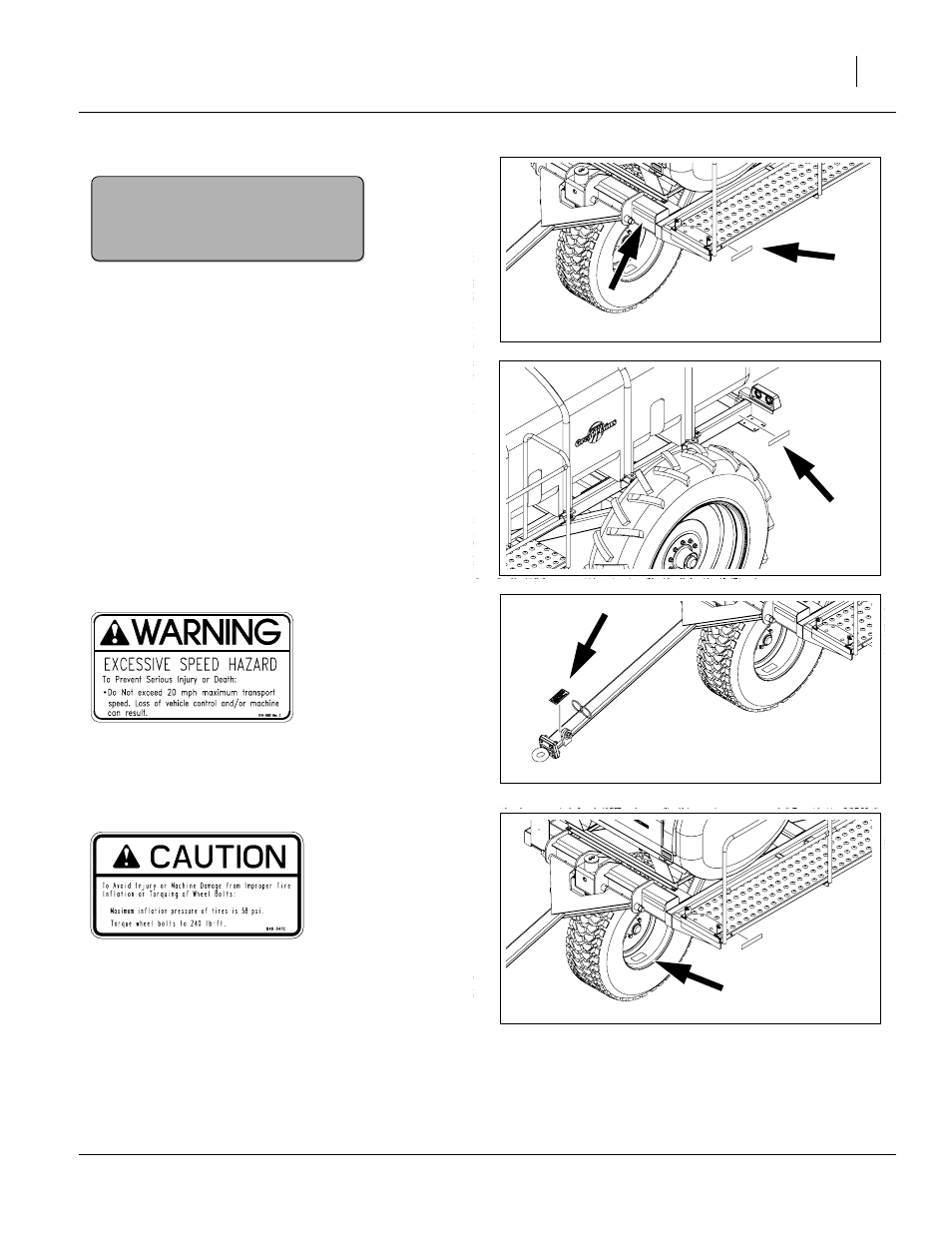 255c, 188c, 047c | Great Plains PFC2000 Operator Manual User Manual | Page 9 / 56
