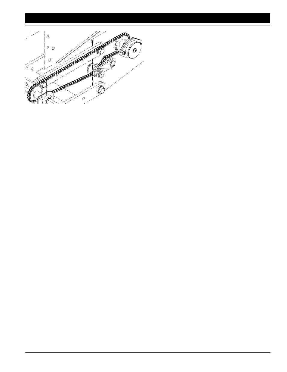 Figure 5-12, Storage | Great Plains SR5030 Operator Manual User Manual | Page 25 / 34