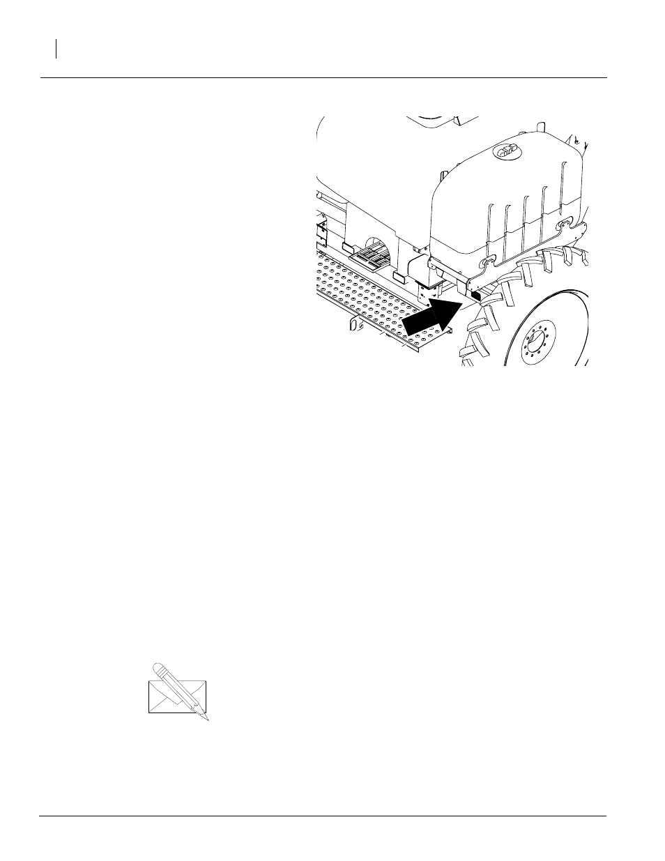 Owner assistance | Great Plains YP1625 Operator Manual User Manual | Page 14 / 103